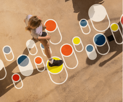 Media picture: Saturne : sécurité et mobilités 