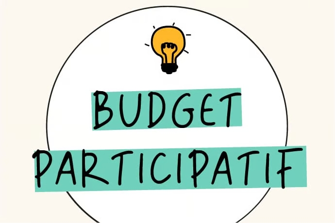 Image média: Budget participatif 2023-2024