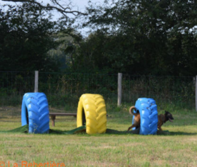 Capture d’éc...10-09 114238.png