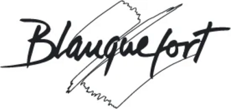 Accueil Plateforme participative de la ville de Blanquefort