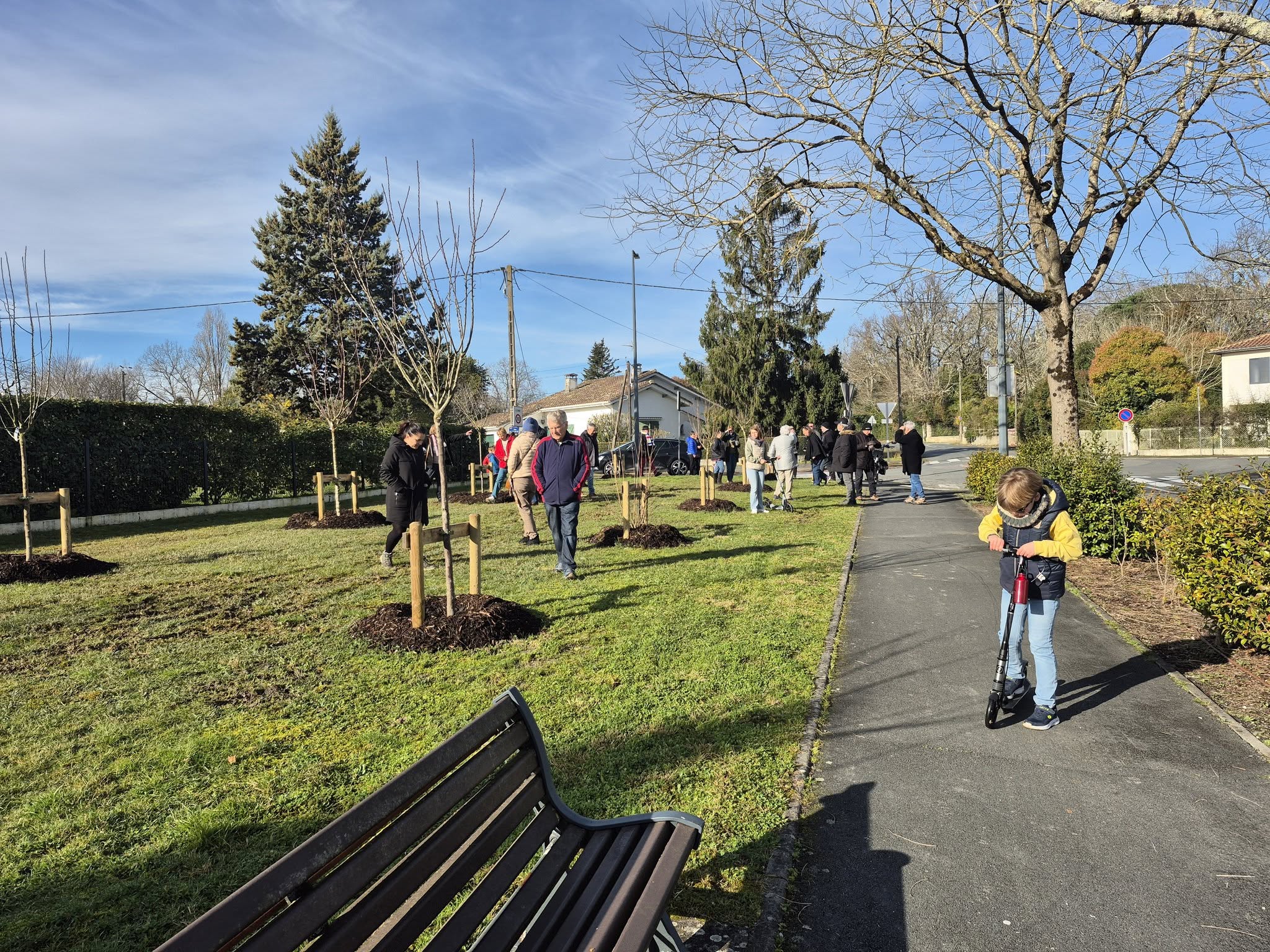 Image média: Budget participatif 2023-2024