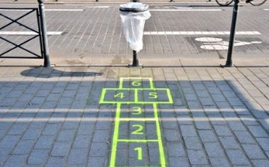 Design Saturne 4 .jpg