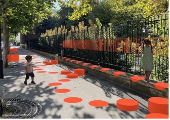 Design Saturne 5 .jpg