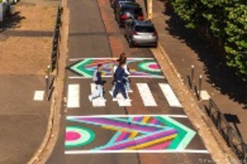 Design Saturne 5.jpg