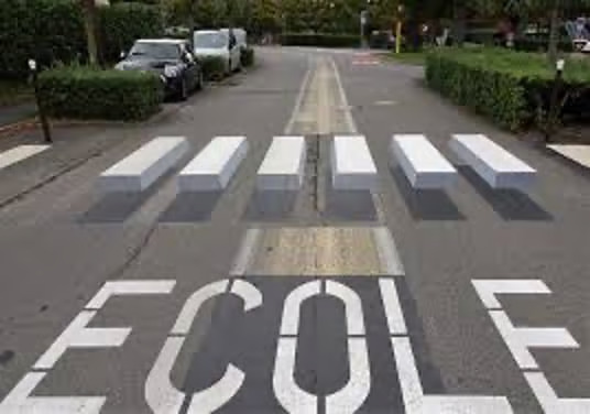 Media picture: Saturne en 3 Dimension 