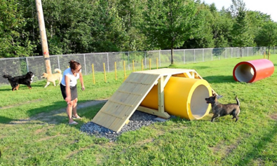 Capture d’éc...10-09 114140.png