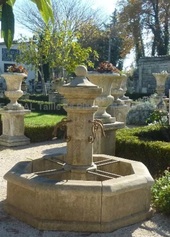 fontaine.jpg