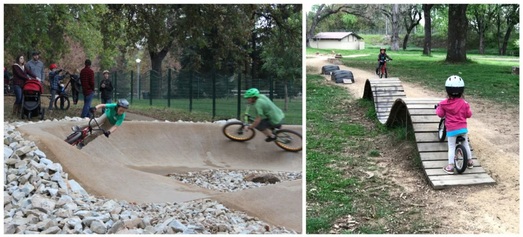 bike.jpg