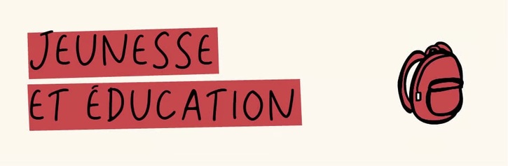 jeunenesse.jpg