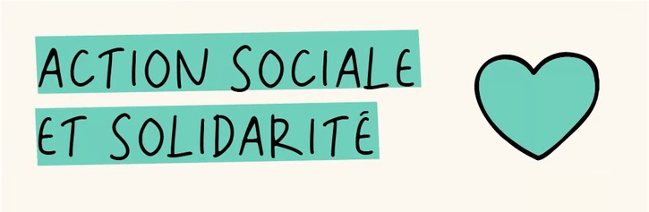 action sociale.jpg