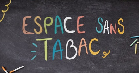 tabac.jpg
