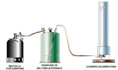 Capture d’éc...10-30 080227.jpg