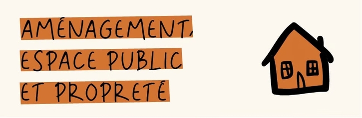 aménagement...space public.jpg