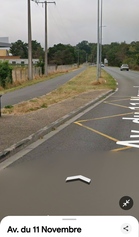 Avenueduonzenovembre.jpg