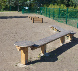 Capture d’éc...10-09 113926.png