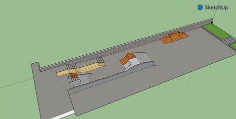 skatepark.jpg