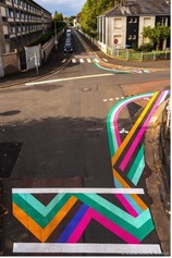 Design Saturne 1.jpg