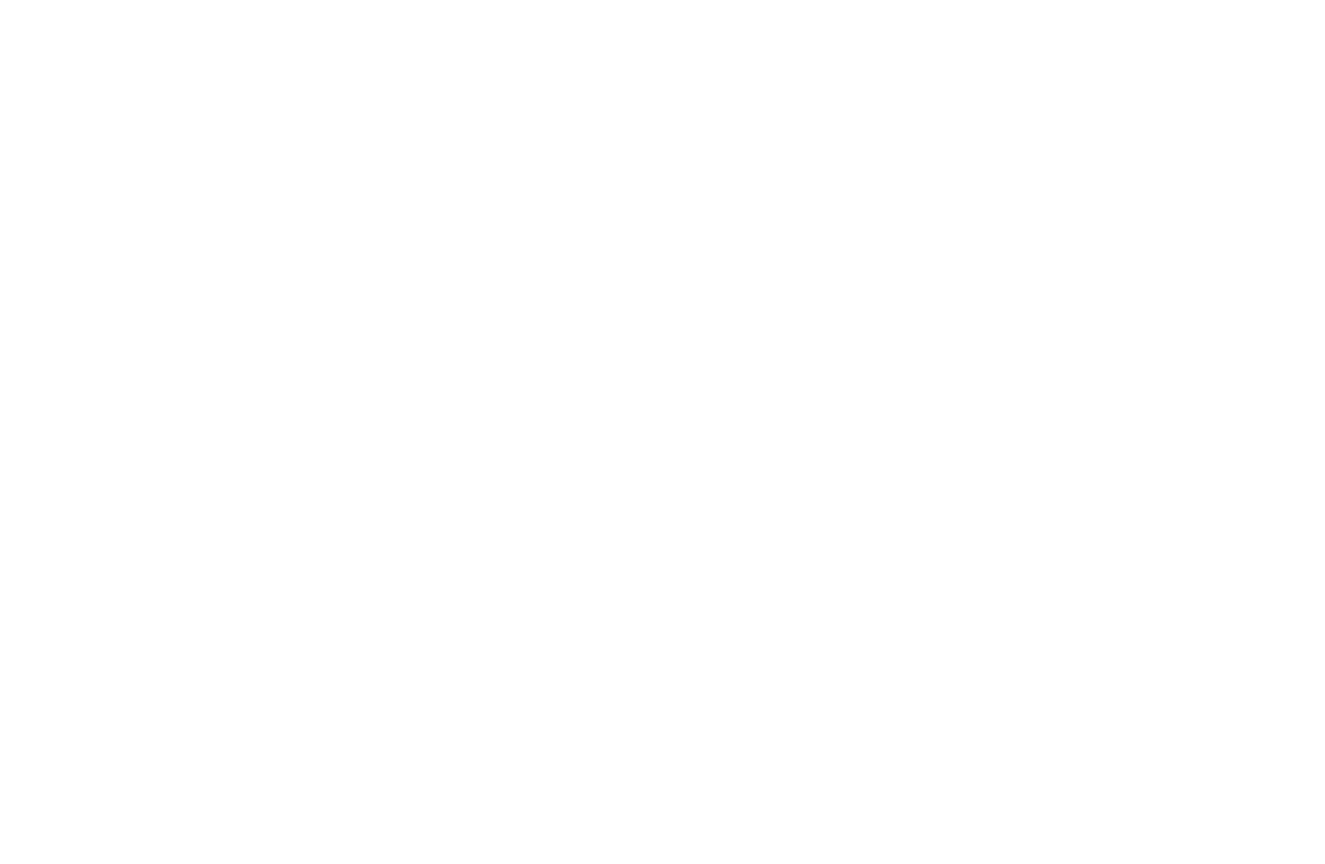 Plateforme participative de la ville de Blanquefort