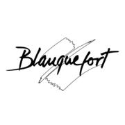 Logo officiel de Plateforme participative de la ville de Blanquefort