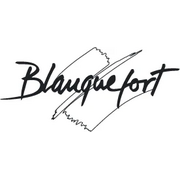 Accueil Plateforme participative de la ville de Blanquefort